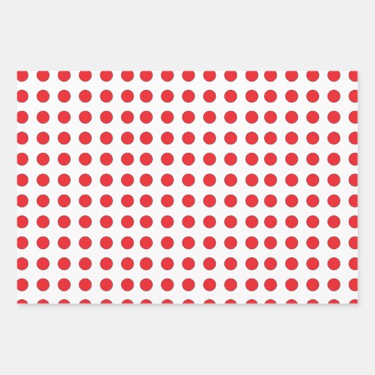 Niedliche Wrapping Paper Sheets für Schildkröten u Geschenkpapier Set (Vorderseite 2)