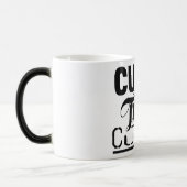 niedlicher als kupid verwandlungstasse (Links)