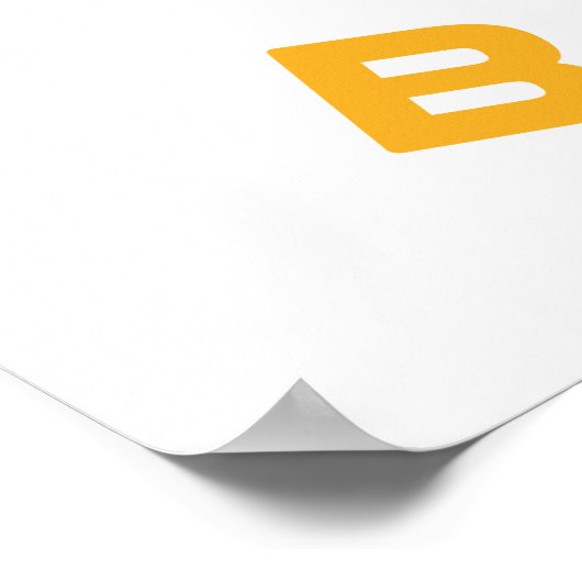 Niedlicher als Niedlich Tiny & Tough Batman Poster (Ecke)