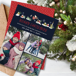 Niedlicher Angel Weltfrieden Foto Weihnachten 3 Fo