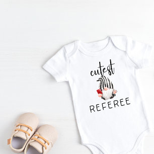 Niedlicher Baby Short Sleeve Bodysuit Strampler