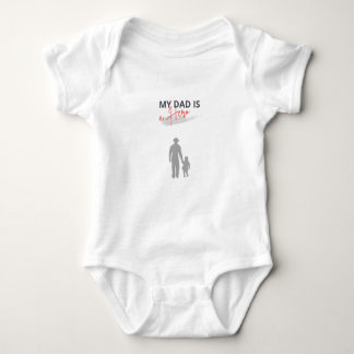 Niedlicher Babybodysuit - Soft Cotton Säugling T - Baby Strampler