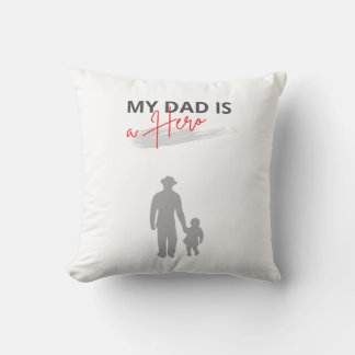 Niedlicher Babybodysuit - Soft Cotton Säugling T - Kissen