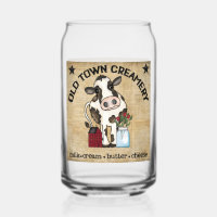 Niedlicher Bauernhof mit alten Bäckereien