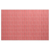 Niedlicher Baum-Rentier Stoff (Yard (91,4 cm))
