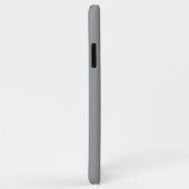 "Niedlicher Beagle Dog Handy Case für iPhone 11 Pr (Hinten/Rechts)