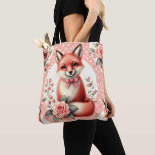 Niedlicher Bläschen-Babyfuß Tasche