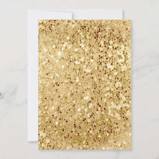 Niedlicher Blumenprinz Elephant Navy Blue Baby Dus Einladung (Rückseite)