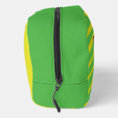 Niedlicher Boo-Boo-Bär Waschbeutel (Rechts)