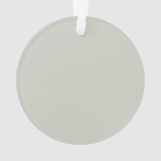 Niedlicher Brindle Hund, der Wein-Malerei genießt Ornament (Rückseite)