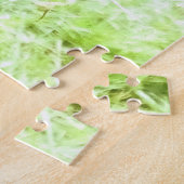 NIEDLICHER BROWN PONY PUZZLE (Seite)