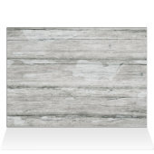 Niedlicher Bulldog Welpe in Basketball Weihnachtsk (Innenansicht Horizontal (Oben))