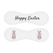 Niedlicher Bunny Baseball - Fun Animal Sports (Paneele)