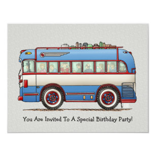 20 Orte Um Spass Zu Haben Wenn Es Regnet Schweiz Dossier