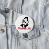 Niedlicher Button (Beispiel)