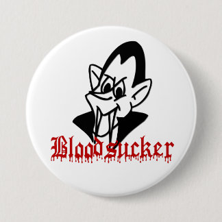 Niedlicher Button