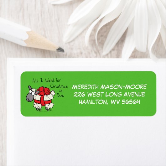 Niedlicher Cartoon (Insitu)