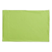 Niedlicher Cartoon Barnyard Tiere, Bauer und Trakt Kissenbezug (Rückseite)