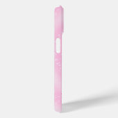 Niedlicher Cartoon Case-Mate iPhone Hülle (Rückseite / Rechts)