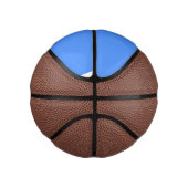 Niedlicher Cartoon Spaß Mini Basketball (Rechts)