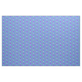 Niedlicher Cartoon Spaß Stoff (Yard (91,4 cm))