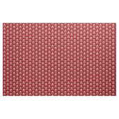 Niedlicher Cartoon Stoff (Yard (91,4 cm))