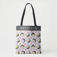 Niedlicher Cartoon Sushi Pattern