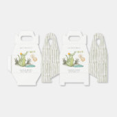 Niedlicher Chomp-Alligator im Sumpf jedes Lebensal Geschenkschachtel (Ungefaltet)