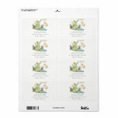 Niedlicher Chomp-Alligator in der Sumpfballon-Adre (Vorne)