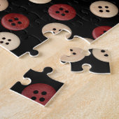 Niedlicher Cooler Spaß Einzigartiges Puzzle (Seite)