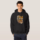 Niedlicher Corgi Welpe mit Blasen Tee (Vorne ganz)