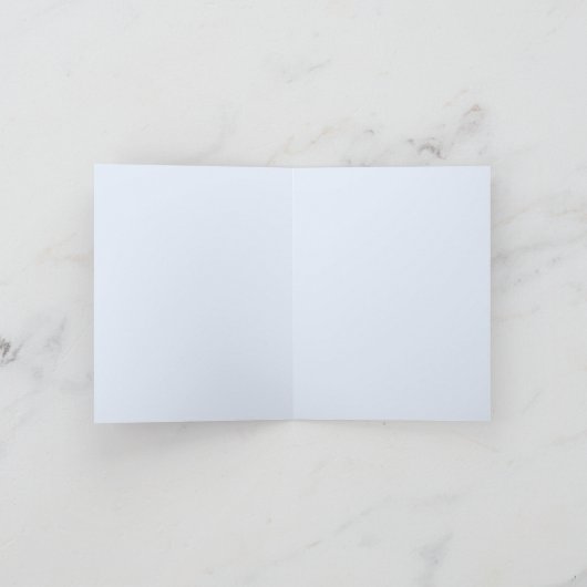 Niedlicher Dinosaurier-Wilddschungelzoo Geburtstag Einladung (Innenseite)