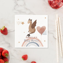 Niedlicher Drache, afrikanische Jungs, Babydusche