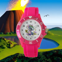 niedlicher Drache liebt Fantasie