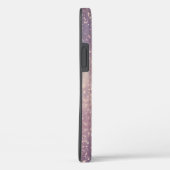 Niedlicher Elf und blasser Schmetterling Case-Mate iPhone Hülle (Rückseite / Rechts)