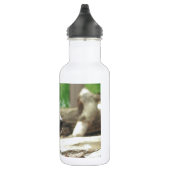 Niedlicher entzückender trinkflasche (Rechts)