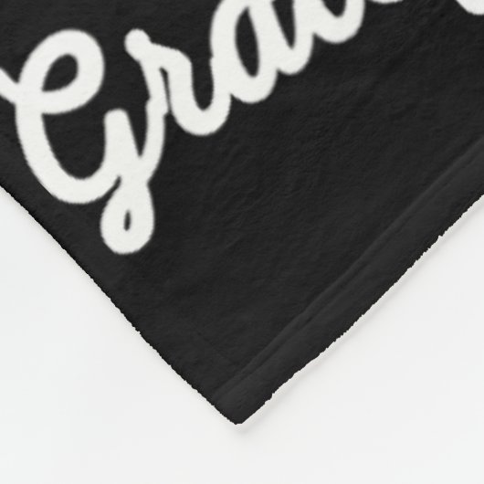 Niedlicher Erntedank Gnome Leopard Gnomes Fall Pum Fleecedecke (Ecke)