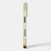 Niedlicher Fall Case-Mate iPhone Hülle (Rückseite / Rechts)