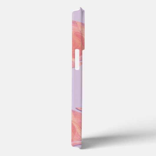 Niedlicher Fall Case-Mate iPhone Hülle (Rückseite / Rechts)