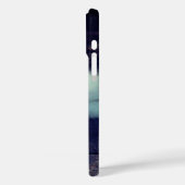 Niedlicher Fall Case-Mate iPhone Hülle (Rückseite / Links)