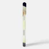 Niedlicher Fall Case-Mate iPhone Hülle (Rückseite / Rechts)