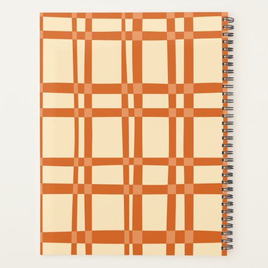 NIEDLICHER FALLPLANER PLANER (Rückseite)