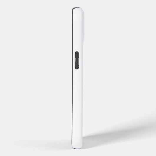 niedlicher farbiger Makaronenstapel personalisiert Case-Mate iPhone Hülle (Rückseite / Rechts)