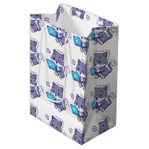 niedlicher Faulenzer - vielleicht lerne ich morgen