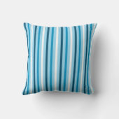 Niedlicher Flugzeugpilot Kissen (Rückseite)