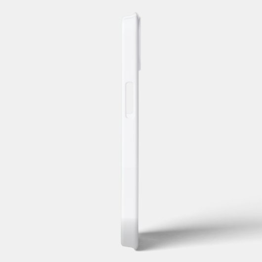 Niedlicher französischer Bulldog - kundenspezifisc Case-Mate iPhone Hülle (Rückseite / Rechts)