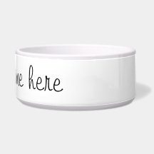 Niedlicher französischer Bulldog