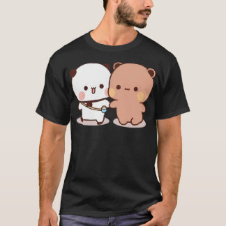 Niedlicher Funny Spaß Geburtstagsgeschenk Lieblich T-Shirt