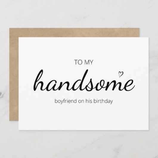 niedlicher Geburtstag schöne Freundin Liebe Einladung