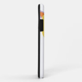 Niedlicher Giraffe iPhone 5 Telefon-Kasten Case-Mate iPhone Hülle (Hinten/Rechts)